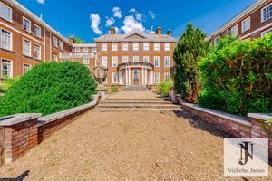 Photo 40- click for photo gallery